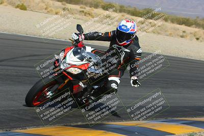 media/Feb-04-2023-SoCal Trackdays (Sat) [[8a776bf2c3]]/Turn 6 Inside (1025am)/